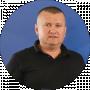 Олег Олег