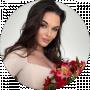 Екатерина Охотская