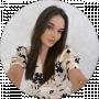Екатерина Охотская