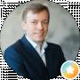 Dmytro Rohovenko