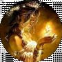 Angel’s