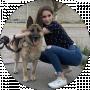 Алина Петрык O
