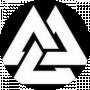Three Triangles