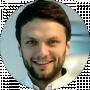 Taras Myshlenyk