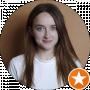 Анастасія Аювджи