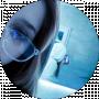 sonwdks