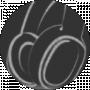 Nighton87