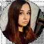 Ангеліна Шевченко