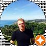 Dmytro