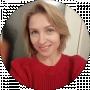 Елена Калашник