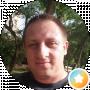 Alexey P