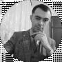 Віталій Зрайченко