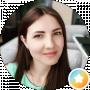 Альона Ємельянова