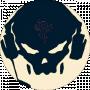 DJ.Wiper
