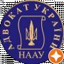 Адвокат Савченко И.В.
