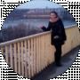Карина Шостак