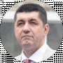Сергей Потапенко