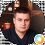 Юрій Суботін