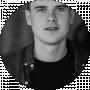 Ben Polg