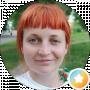 Nadiia Nezalezhna