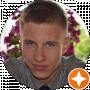 Oleg B