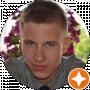 Oleg B