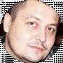 Олексій Рум'янцев