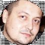 Олексій Рум'янцев