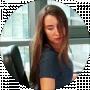 Хелена Ефва