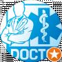 DOCTOR ГУДИМА