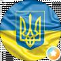 Олександр Він