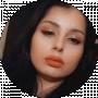 Юля Берковская