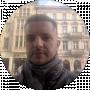 Andriy Paliychuk