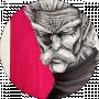 Иван Юхта