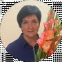 Інна Гніденко
