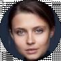 Елена Конловская