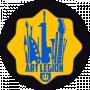 Арт Легіон «artIegion» Art Legion
