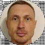 Олег Марченко