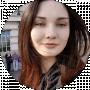 Daryna