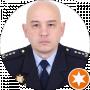 Юрій Отрош