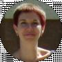 Елена Гарбуз