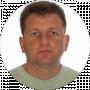 Андрій Коломієць