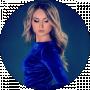 Лена Маркова