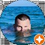Богдан Алимов