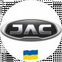 Маркетинг (JAC.UA)