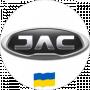 Маркетинг (JAC.UA)
