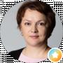 Oxana Fandul