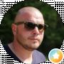 Roman Baliy