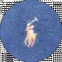 Юра Мельник