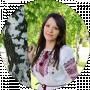 Yuliia